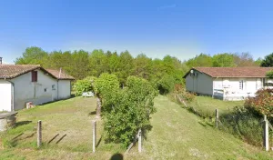 Electricien NTGELEC à Belhade