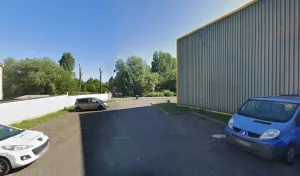 Electricien VDE – Electricien Pontault-Combault 77 à Pontault-Combault