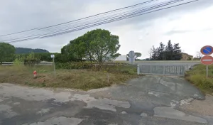 Electricien MENCA Elec à Vidauban