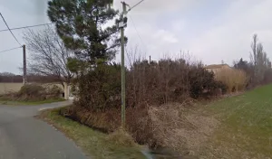 Electricien Pilia Didier à Caderousse