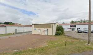 Electricien RNS Conception à Grosbliederstroff