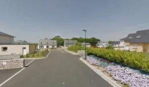 Electricien Dupourque David à Crozon