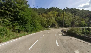 Electricien Cellier Jean-Denis à Saint-Michel-de-Dèze