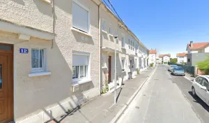 Electricien Electrikit à Châlons-en-Champagne