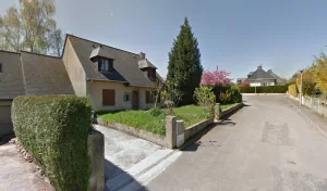 Electricien Camus Dominique à Vignoc