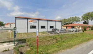 Electricien Sarl Campos à Villelongue-Dels-Monts