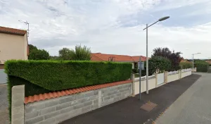 Electricien Barbat Cedric à Les Martres-d'Artière