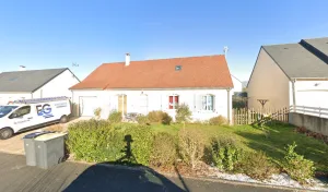 Electricien EG électricité à Pont-de-Ruan