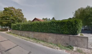 Electricien Lambert Cyril à Dennevy