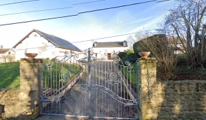 Electricien Stéphane Dumoulin Electricité Générale à Wambez