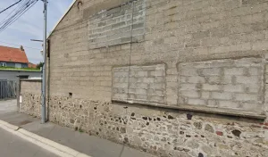 Electricien E.E.B – Entreprise d&rsquo;Electricité du Boulonnais S.A.S.U à Saint-Étienne-au-Mont