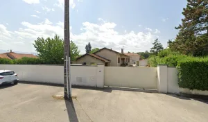 Electricien Seffar Abdelali à Bourg-de-Péage