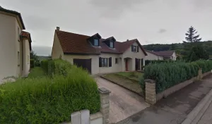 Electricien Ousteland Vincent Cornil à Audun-le-Tiche