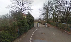 Electricien Electricité WERNER à Staffelfelden