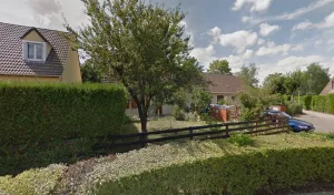 Electricien ElaLED – Électricien à Voisins-le-Bretonneux