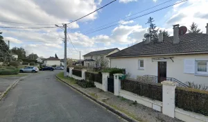 Electricien Forlot Électricité à Esches