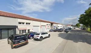 Electricien Avenir Elec à Pontarlier