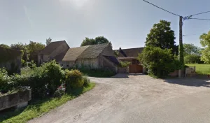 Electricien Antoine Coulon à Saint-Loup-de-Varennes