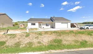 Electricien Elyris électricité à Landrecourt-Lempire