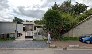 Electricien EMTSE à Waziers