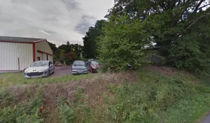 Electricien SARL Picard Electricité à Concoret