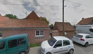 Electricien Dumont Gaetan à Ochtezeele