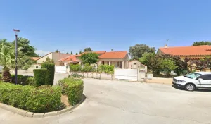 Electricien Eirl Fiorucci Denis à Saint-Génis-des-Fontaines