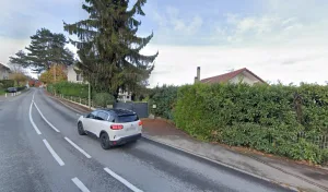 Electricien Fredelec à Neuvecelle