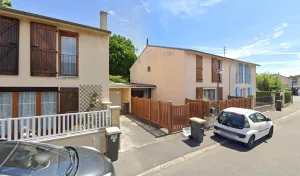 Electricien DAMELEC (Artisan électricien) à Roissy-en-Brie