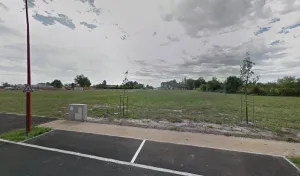 Electricien Octopus40 à Hinx