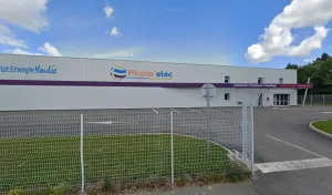 Electricien Photo Elec à La Roche-sur-Yon