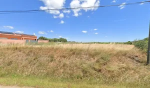 Electricien Thau Elec. Gonzalez Loïc à Pomérols