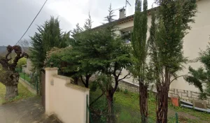 Electricien LEGRAIN Patrick à Saint-Martin-de-Valgalgues