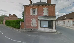 Electricien sarl emmanuel prudhomme à Vouzon