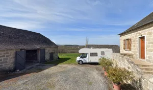 Electricien Darnis Nd à Noailles