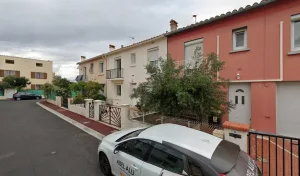 Electricien KP Systeme à Toulouges