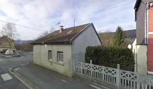 Electricien Lewczuk Gilles à Nouzonville