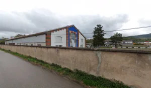 Electricien Sodel à Saint-Dié-des-Vosges