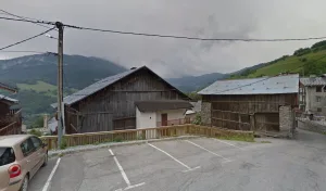 Electricien Phil Electrique à La Léchère