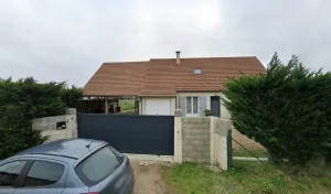 Electricien ARTE SAS à Ambillou