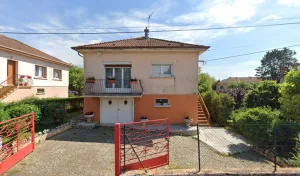 Electricien Pagnot Laurent à Montbéliard