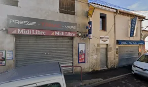 Electricien Fabre Christophe à Maraussan