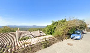 Electricien Candela à Gassin