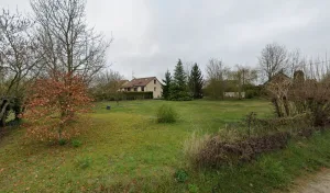 Electricien Brotier David à Descartes