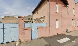 Electricien SELENE à Vénissieux