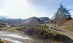 Electricien 2J ELEC à Saint-Alban-de-Montbel