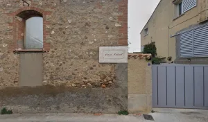 Electricien CANO DAVID à Fourques