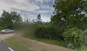 Electricien CG électricité 82 à Montauban