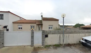 Electricien Araujo Joao Carlos à Montarnaud