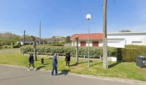 Electricien Electricité Codron à Cucq